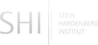 SHI-Logo